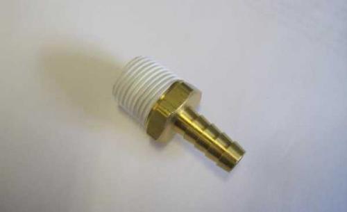 Фум ленты намотка. Что представляет из себя материал 07 Фум ленты намотка. Что представляет из себя материал 07