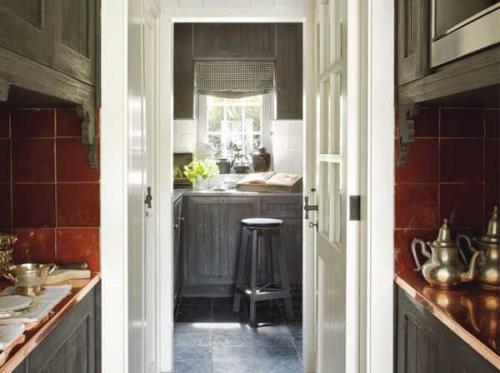 Немного старины 09