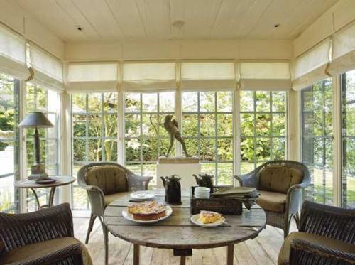 Немного старины 01