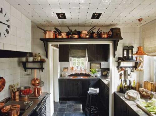 Немного старины 06