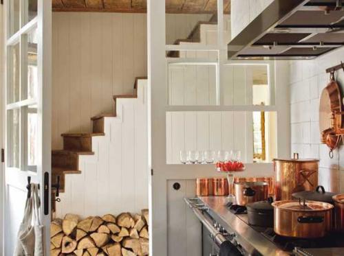 Немного старины 07