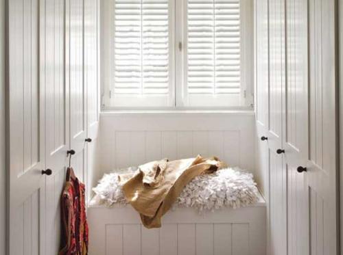 Немного старины 12