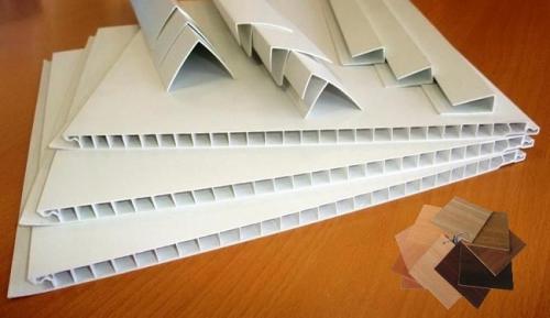 Отделка окна снаружи. Облицовка пластиковых окон снаружи 10 Отделка окна снаружи. Облицовка пластиковых окон снаружи 10