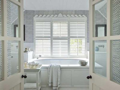 Немного старины 10