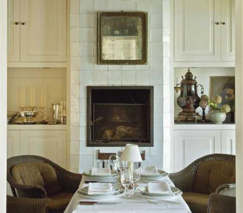 Немного старины 04