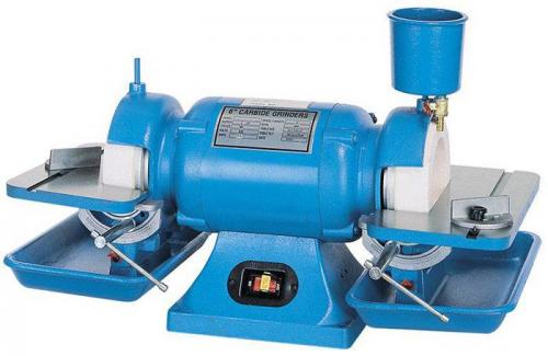 Утеплитель на пол под ДСП. Что такое шпунтованная влагостойкая ДСП