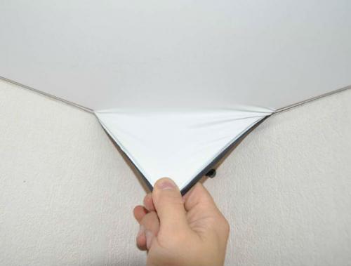 Утеплитель на пол под ДСП. Что такое шпунтованная влагостойкая ДСП