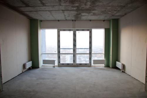 Ремонт от А до Я своими руками. Ремонт квартиры от А до Я своими руками 01 Ремонт от А до Я своими руками. Ремонт квартиры от А до Я своими руками 01