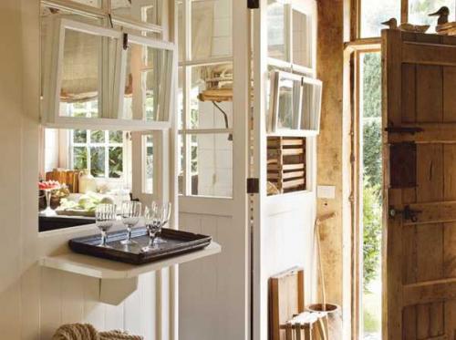 Немного старины 11