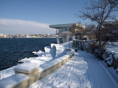 Электрический котел отопления расход. Сколько потребляет электрический котел отопления в месяц: 2 схемы расчета