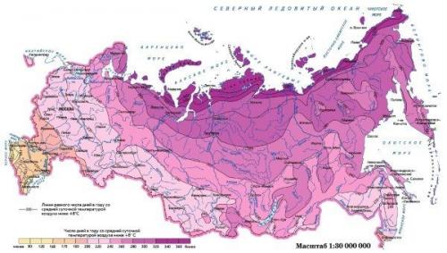 Электрический котел отопления расход. Сколько потребляет электрический котел отопления в месяц: 2 схемы расчета
