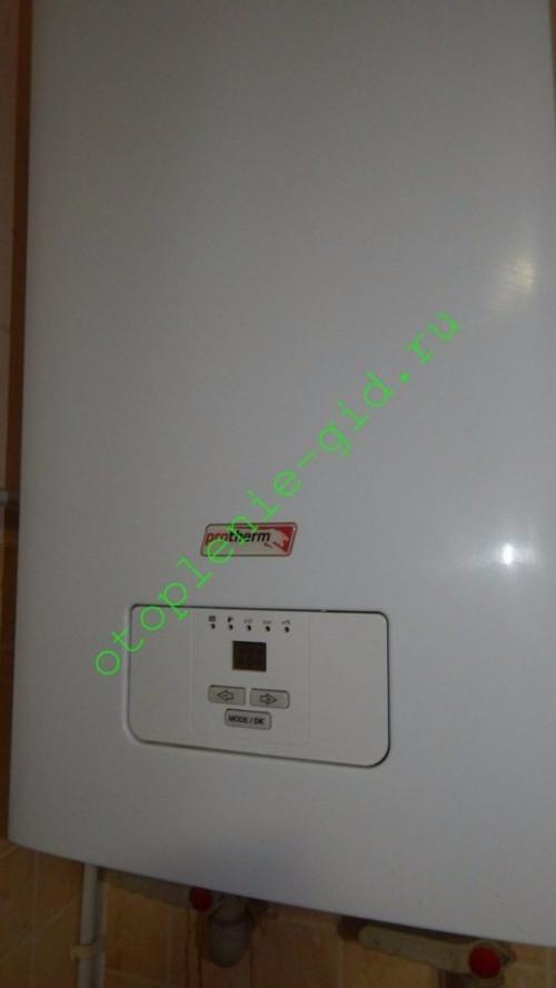 Электрический котел отопления расход. Сколько потребляет электрический котел отопления в месяц: 2 схемы расчета