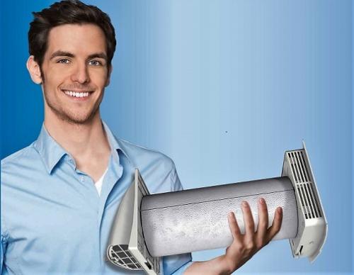 Как сделать приточку в квартире. Как сделать вентиляцию в квартире: последовательность и тонкости работ 09 Как сделать приточку в квартире. Как сделать вентиляцию в квартире: последовательность и тонкости работ 09