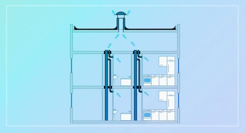 Как сделать приточку в квартире. Как сделать вентиляцию в квартире: последовательность и тонкости работ 06 Как сделать приточку в квартире. Как сделать вентиляцию в квартире: последовательность и тонкости работ 06