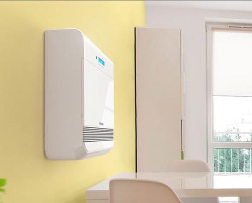 Как сделать приточку в квартире. Как сделать вентиляцию в квартире: последовательность и тонкости работ 08 Как сделать приточку в квартире. Как сделать вентиляцию в квартире: последовательность и тонкости работ 08