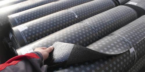 Гидроизоляция комнаты в квартире. Как сделать гидроизоляцию пола в квартире – выбор технологии и поэтапная инструкция проведения работ 07 Гидроизоляция комнаты в квартире. Как сделать гидроизоляцию пола в квартире – выбор технологии и поэтапная инструкция проведения работ 07