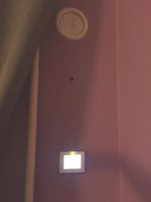 Приточная вентиляция в квартире с фильтрацией. Обзор приточек с функцией очистки воздуха