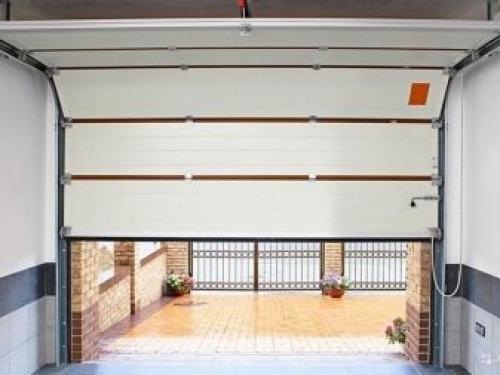 Гаражные ворота виды. Тип подъема 02 Гаражные ворота виды. Тип подъема 02