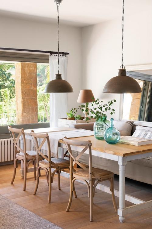 Дом в Испании, который обрел новую жизнь 04