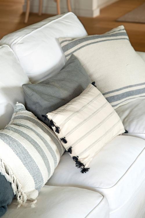 Дом в Испании, который обрел новую жизнь 02