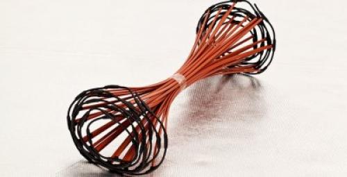 Теплый пол электрический под плитку. Выбираем и укладываем электрический тёплый пол под плитку