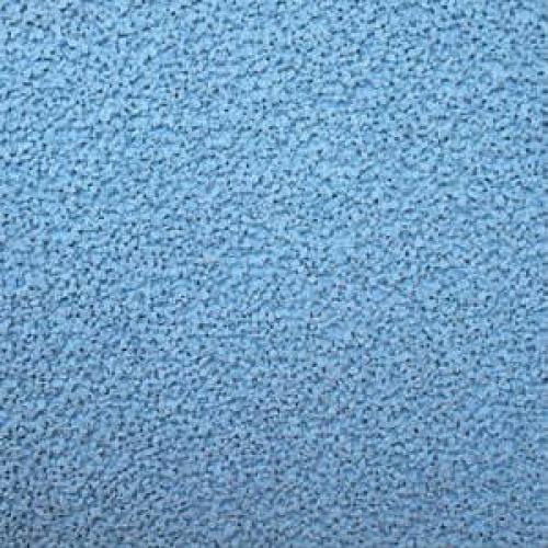 Декоративная штукатурка под бетон в ванной. Декоративная штукатурка