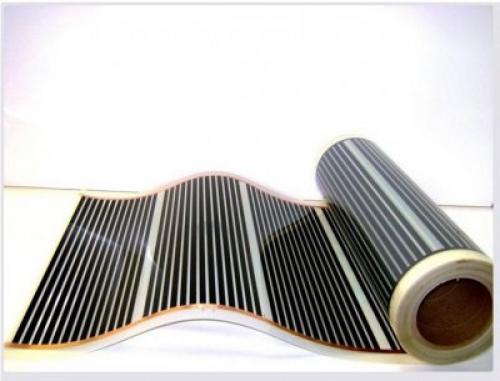 Теплый пол электрический под плитку. Выбираем и укладываем электрический тёплый пол под плитку