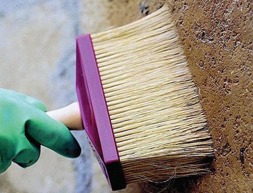 Чем можно утеплить стены дома внутри. Как избежать появления конденсата