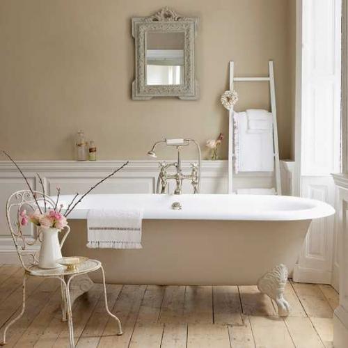 Место для раздумий 37