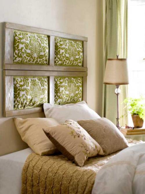 То, что сделает сон приятней 09