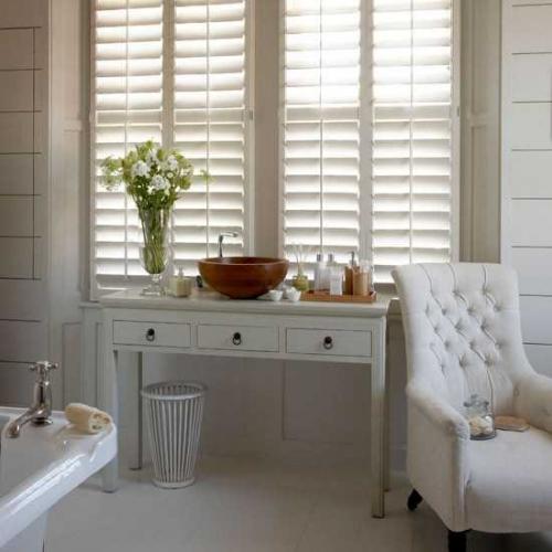 Место для раздумий 25