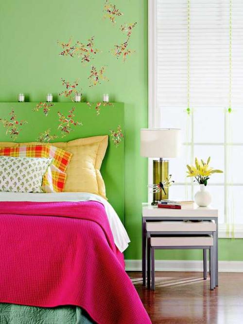 То, что сделает сон приятней 16