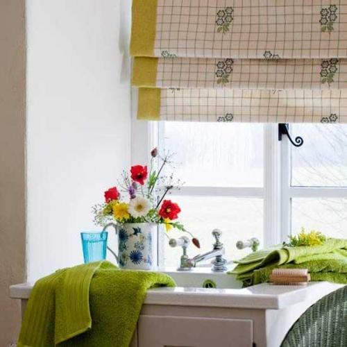 Место для раздумий 21