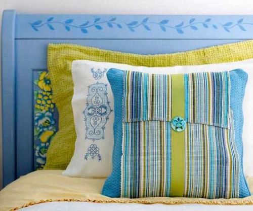 То, что сделает сон приятней 10