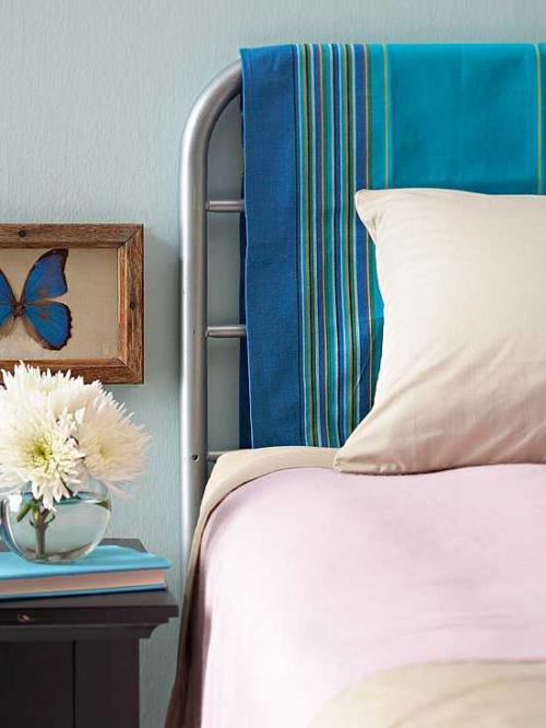 То, что сделает сон приятней 12