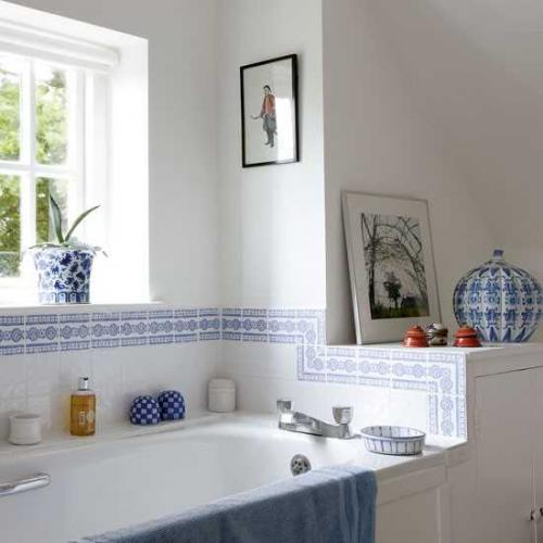 Место для раздумий 28