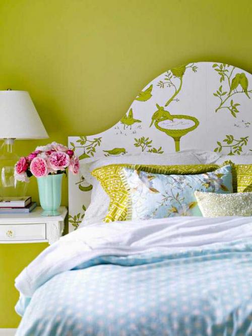 То, что сделает сон приятней 05