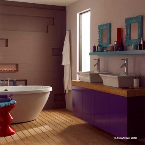 Место для раздумий 38