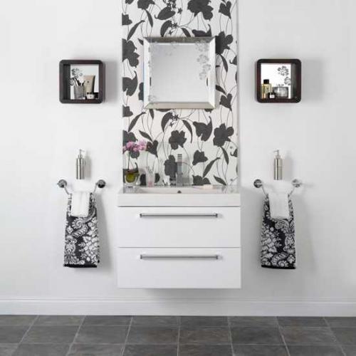 Место для раздумий 07