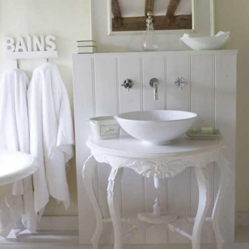 Место для раздумий 36