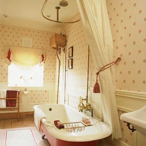 Место для раздумий 35