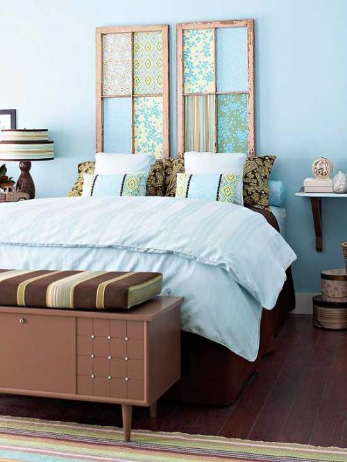 То, что сделает сон приятней 17