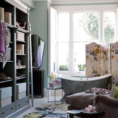 Место для раздумий 31