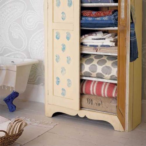 Место для раздумий 19