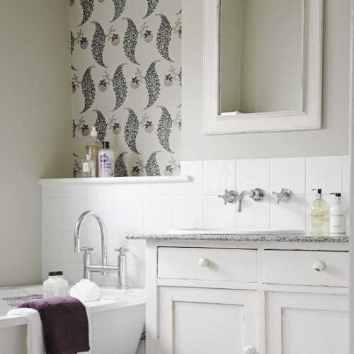 Место для раздумий 17