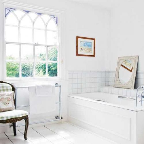 Место для раздумий 11