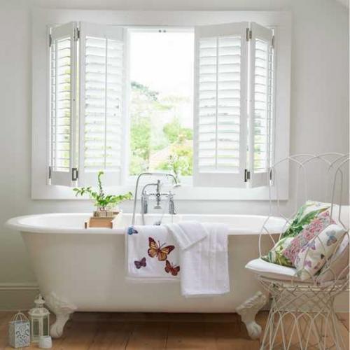 Место для раздумий 12