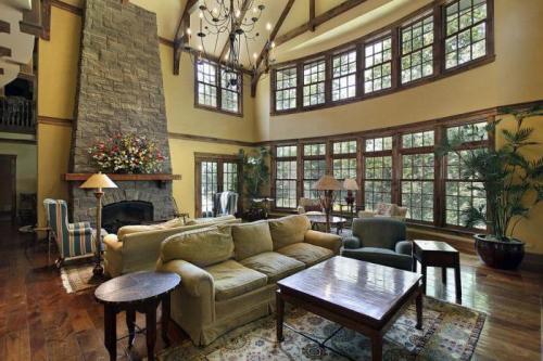 Второй свет в доме, что это. Второй свет 02 Второй свет в доме, что это. Второй свет 02