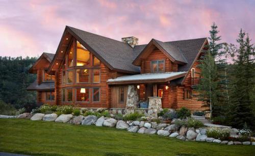 Второй свет в доме, что это. Второй свет 03 Второй свет в доме, что это. Второй свет 03