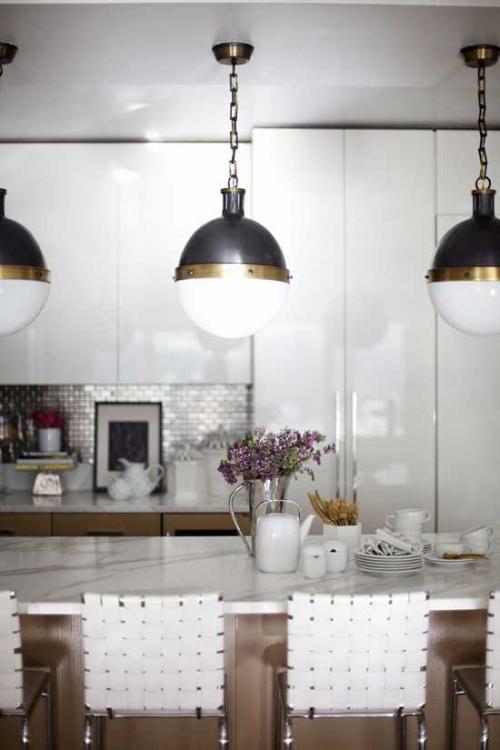 Приятного аппетита! 22